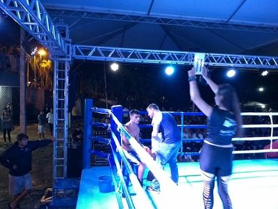 Fernando Luis Pinto vs. Bruno Marques (89).jpg
