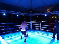 File:Fernando Luis Pinto vs. Bruno Marques (90).jpg