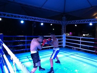 Fernando Luis Pinto vs. Bruno Marques (91).jpg