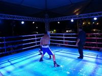 File:Fernando Luis Pinto vs. Bruno Marques (92).jpg