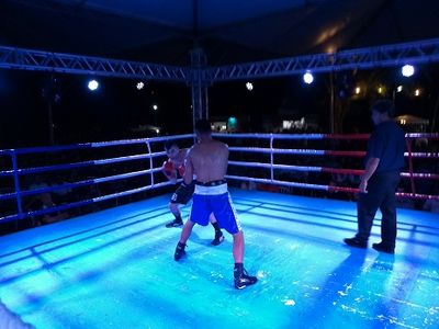 Fernando Luis Pinto vs. Bruno Marques (93).jpg