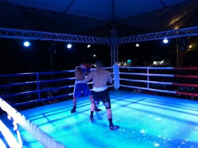 Fernando Luis Pinto vs. Bruno Marques (95).jpg