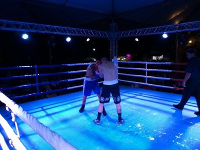 Fernando Luis Pinto vs. Bruno Marques (98).jpg