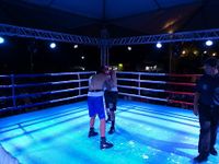 File:Fernando Luis Pinto vs. Bruno Marques (99).jpg