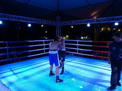Fernando Luis Pinto vs. Bruno Marques (99).jpg