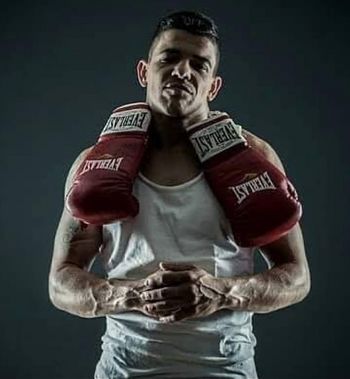 Fernando Menoncello 1.jpg
