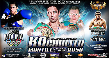 Fernando Montiel vs. Giovanni Caro (poster).jpg