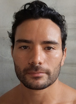 Fernando Moya.jpg