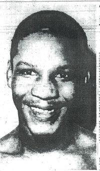 File:Fernando Silva.jpg