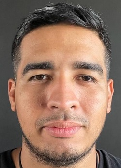 Fernando Sotomayor.jpg