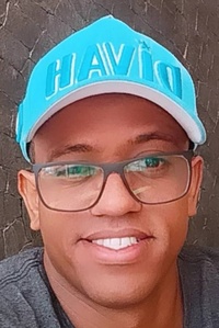 File:Fernando Souza Rodrigues.jpg