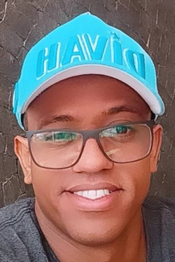 Fernando Souza Rodrigues.jpg