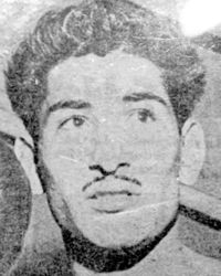 File:Fernando Trujillo.jpeg
