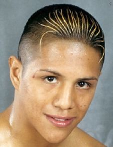 Fernando Vargas.jpg