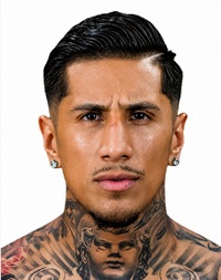 File:Fernando Vargas 2026.jpg