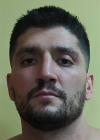 File:Fernando Vetorazo Alvarenga.jpg