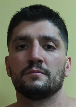 Fernando Vetorazo Alvarenga.jpg