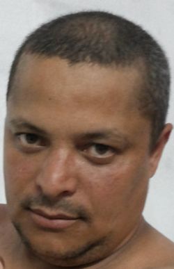 Fernando de Oliveira Sampaio.jpg