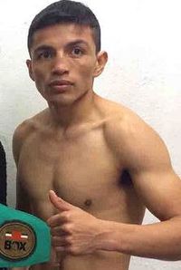 File:Fernandoaguilar.jpg