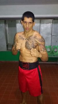 File:Fernandoantoniolanza.jpg