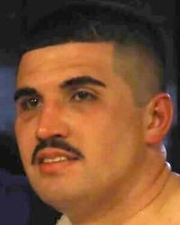 File:Fernandocaro2017.jpg
