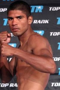 File:Fernandogarcia.JPG