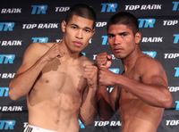 File:Fernandogarciajosefelixweighin.jpg