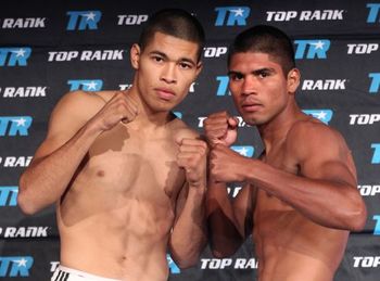 Fernandogarciajosefelixweighin.jpg