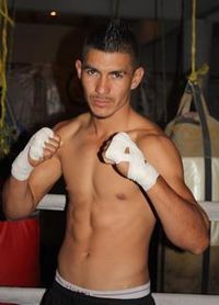 File:Fernandomarin.jpg
