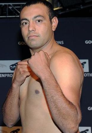 Fernandonajera.JPG