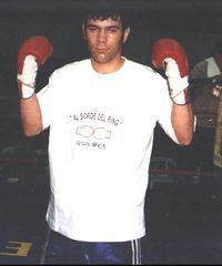 File:Fernandosaucedo.jpg