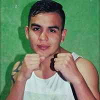 File:Fernandosebastianbravo.jpg