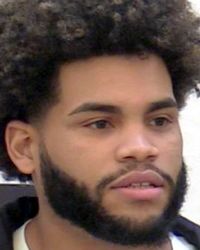 File:Fernely Feliz Jr.jpg