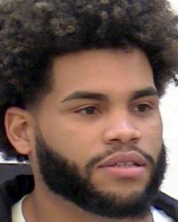 Fernely Feliz Jr.jpg