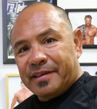 File:Fernie Morales.JPG