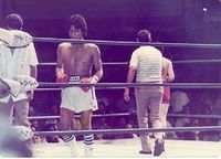 File:Fernie vs Jorge Ramos (2).jpg