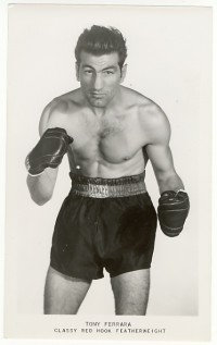 File:Ferrara.Tony.1946.jpg