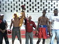 Thumbnail for version as of 15:21, 28 August 2009