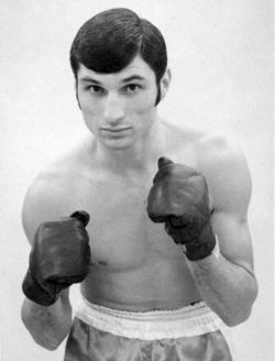 Ferreri Paul.jpg