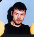 Thumbnail for version as of 17:32, 4 November 2007