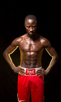 File:Festus Omondi.jpg