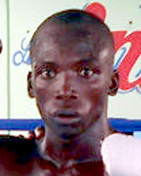 File:Ffernandez2.jpg