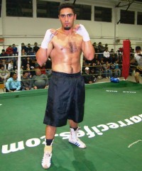 File:Fgbarros.jpg