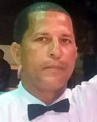 File:Fgomez.jpg
