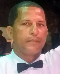 Fgomez.jpg