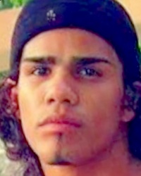 File:Fgutierrez.jpg