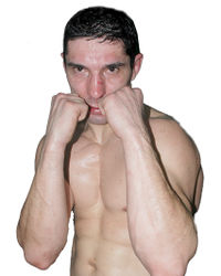 File:Ficner-fotka1.jpg
