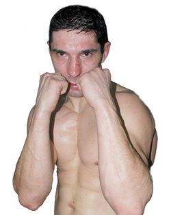 Ficner-fotka1.jpg