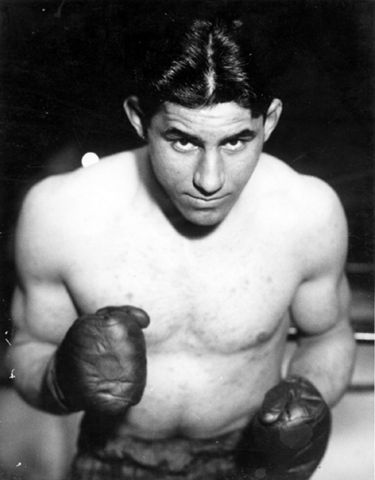 Ralph Ficucello