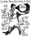 Fidel-la-barba-1926-04-07-art.jpg
